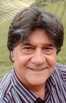 Luiz Antônio Lobue